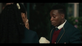 Bel-Air - Season 02 Episode 03